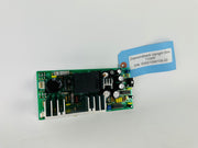 Cardio Equipment Parts