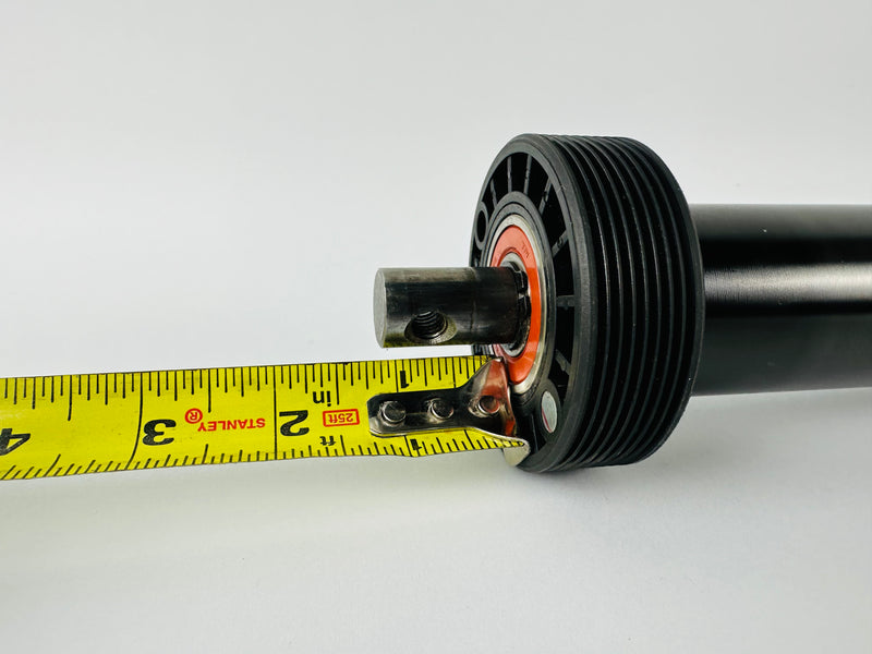 Cardio Equipment Parts