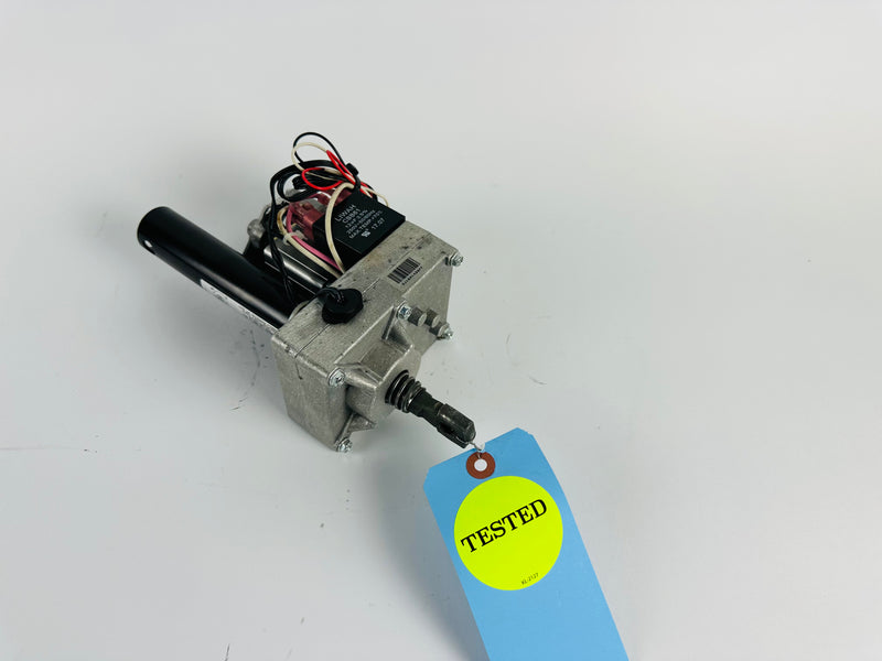 Cardio Equipment Parts