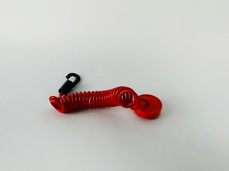 Cardio Equipment Parts