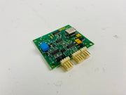 Cardio Equipment Parts