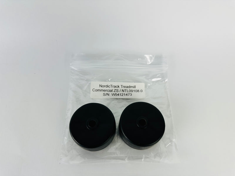 Cardio Equipment Parts