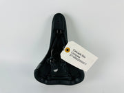 Cardio Equipment Parts