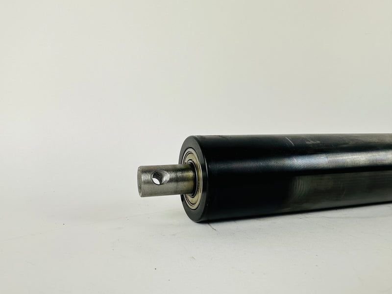 Cardio Equipment Parts