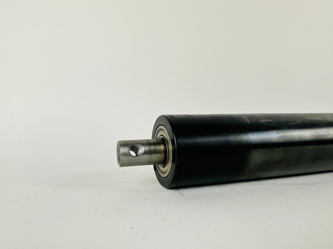 Cardio Equipment Parts