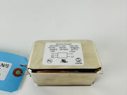 Cardio Equipment Parts