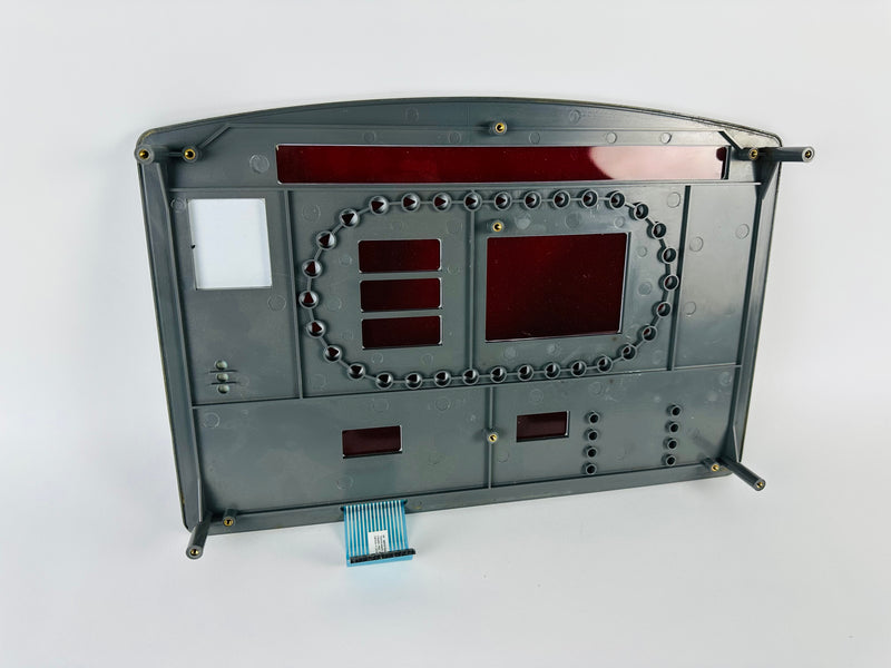 Cardio Equipment Parts