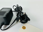 Cardio Equipment Parts