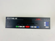 Cardio Equipment Parts