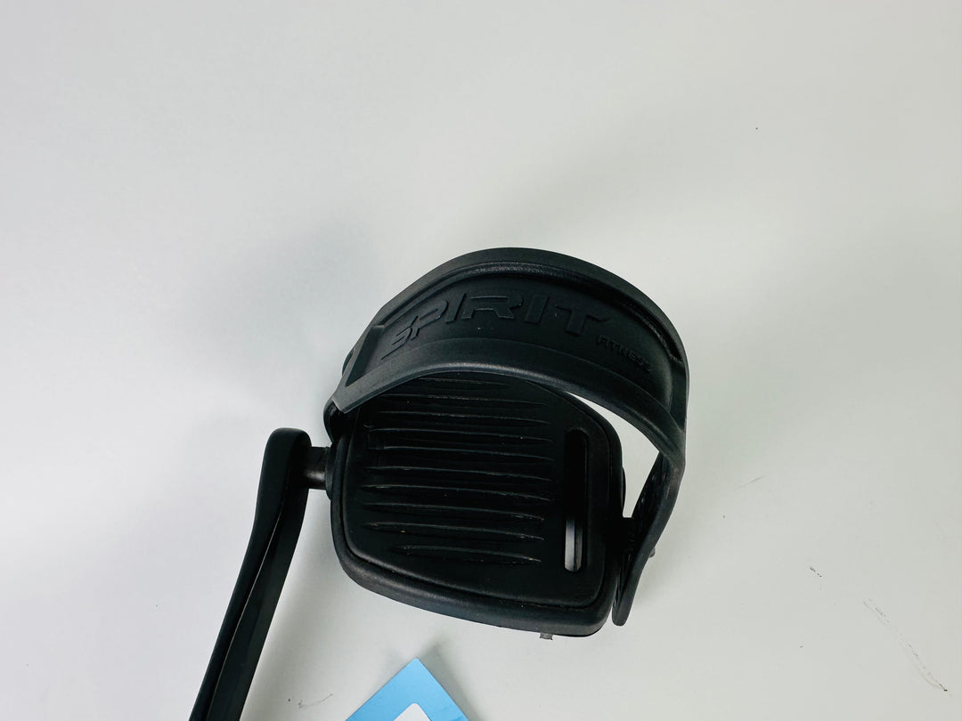 Cardio Equipment Parts