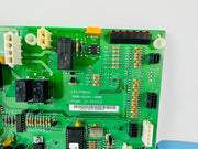 Cardio Equipment Parts