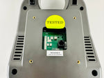 Load image into Gallery viewer, Cardio Equipment Parts
