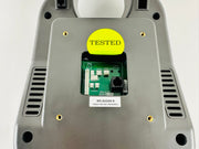 Cardio Equipment Parts