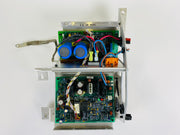 Cardio Equipment Parts