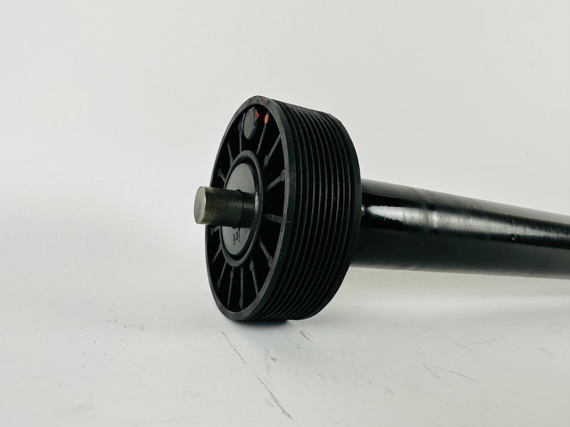 Cardio Equipment Parts