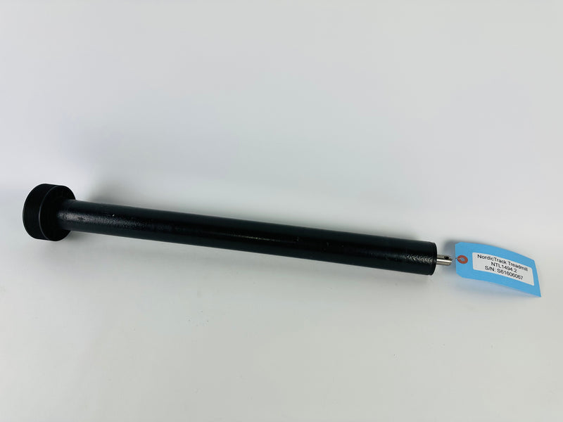 Cardio Equipment Parts