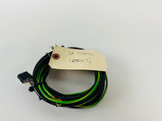 Cardio Equipment Parts