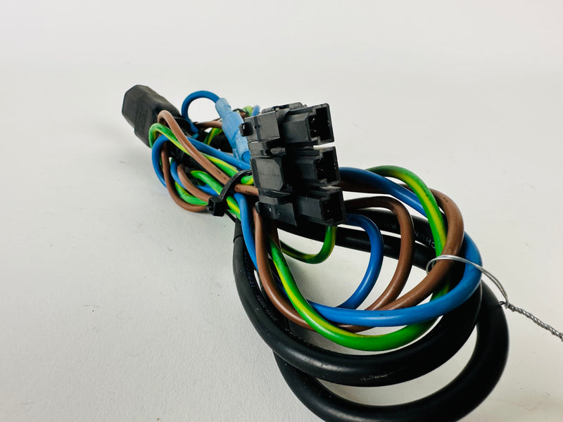 Cardio Equipment Parts