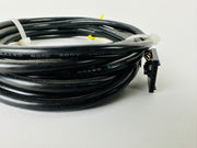 Cardio Equipment Parts