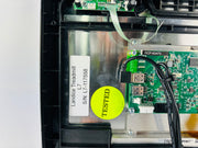 Cardio Equipment Parts