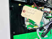 Cardio Equipment Parts