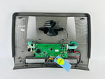 Load image into Gallery viewer, Cardio Equipment Parts

