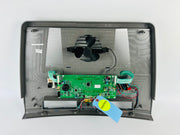 Cardio Equipment Parts