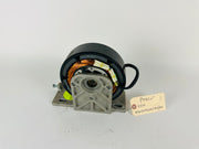 Cardio Equipment Parts