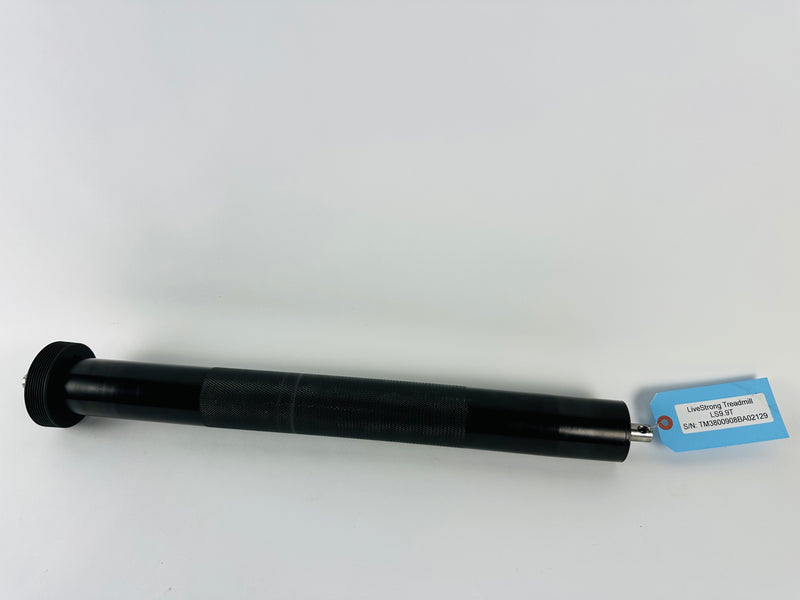 Cardio Equipment Parts