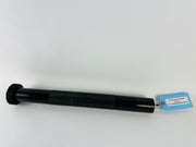 Cardio Equipment Parts