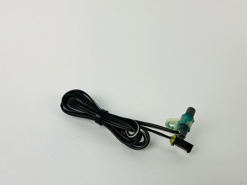 Cardio Equipment Parts