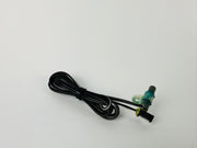 Cardio Equipment Parts