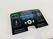 Cardio Equipment Parts