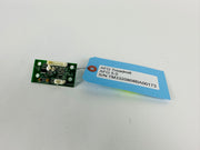 Cardio Equipment Parts