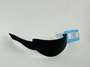 Cardio Equipment Parts