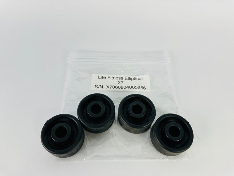 Cardio Equipment Parts