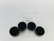 Cardio Equipment Parts