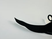 Cardio Equipment Parts