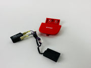 Cardio Equipment Parts