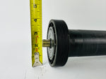 Load image into Gallery viewer, Cardio Equipment Parts
