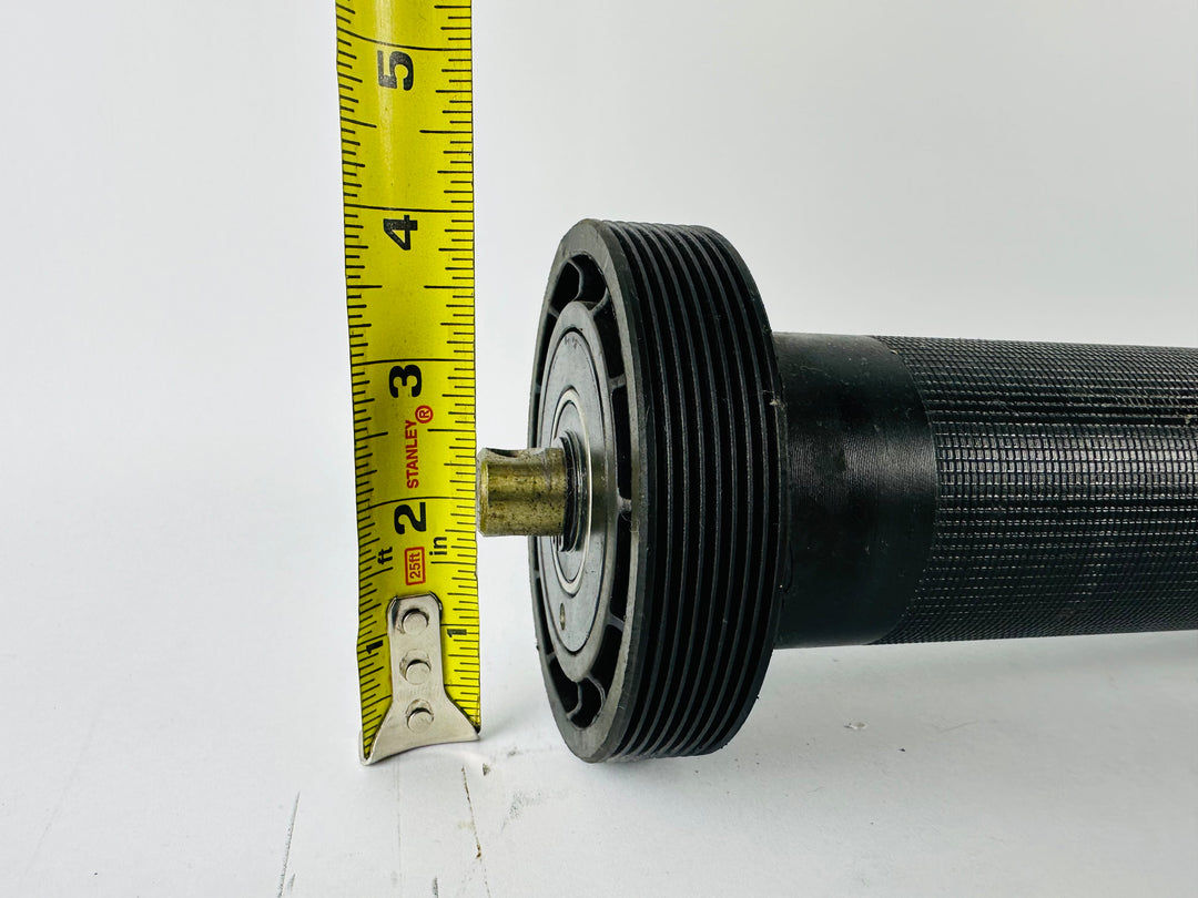 Cardio Equipment Parts