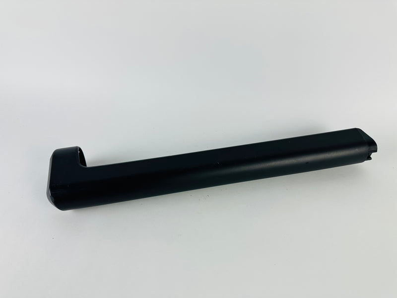 Cardio Equipment Parts