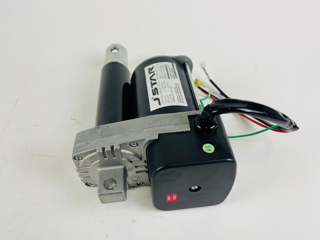 Cardio Equipment Parts