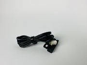 Cardio Equipment Parts