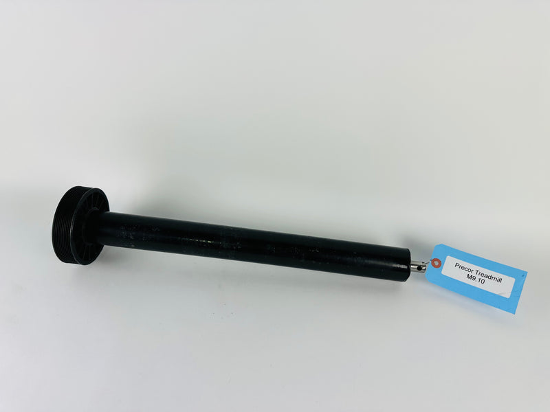 Cardio Equipment Parts