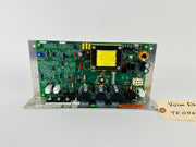 Cardio Equipment Parts