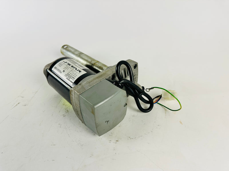 Cardio Equipment Parts