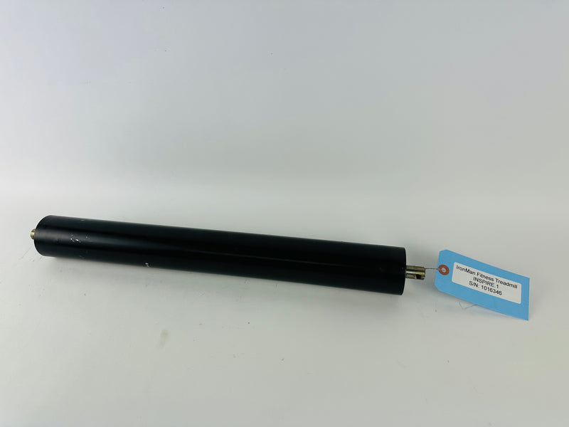 Cardio Equipment Parts