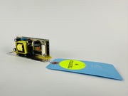 Cardio Equipment Parts