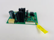 Cardio Equipment Parts